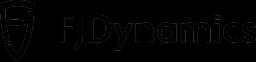 FJDynamics
