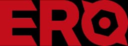 ERO