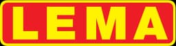 LEMA