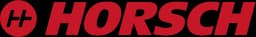 Horsch