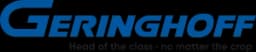 Geringhoff