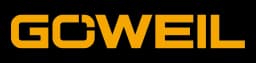 Göweil
