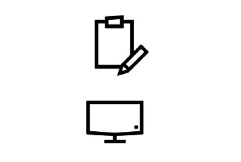 Digitale Lösungen